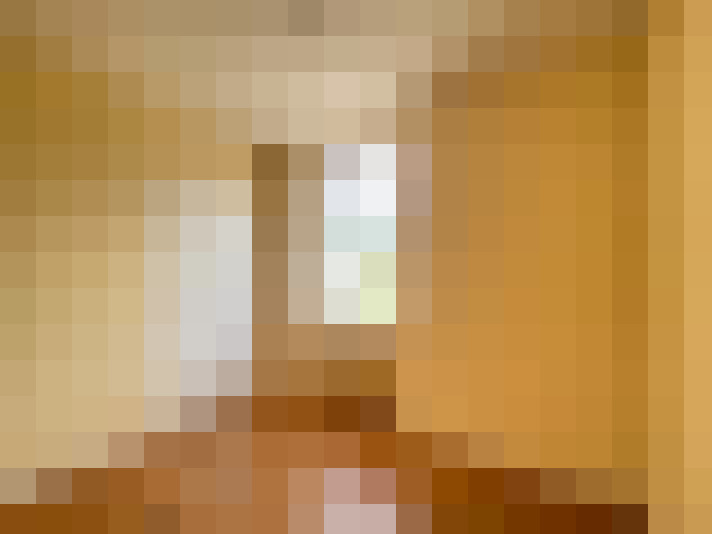  / #6