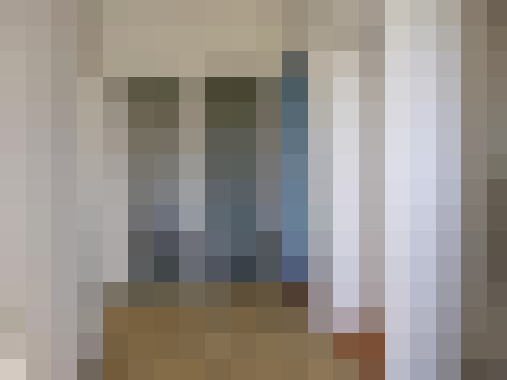  / #12