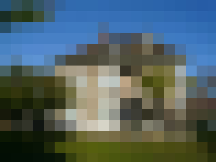  / #10