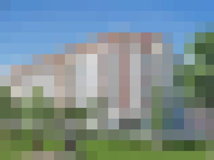  / #9