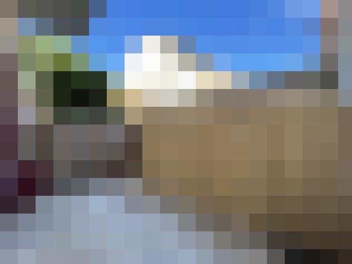  / #9