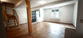 Maison à Laurabuc