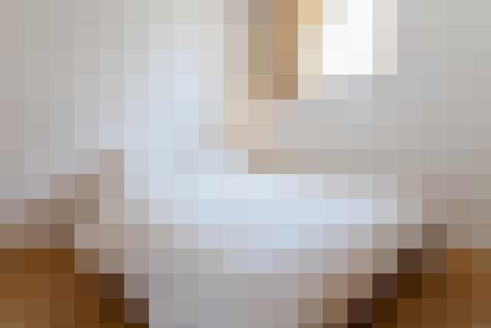  / #11