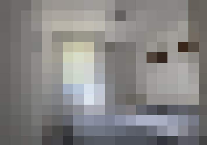  / #16