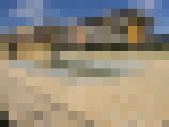  / #14