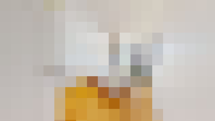  / #11