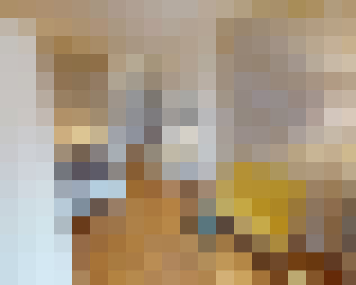  / #14