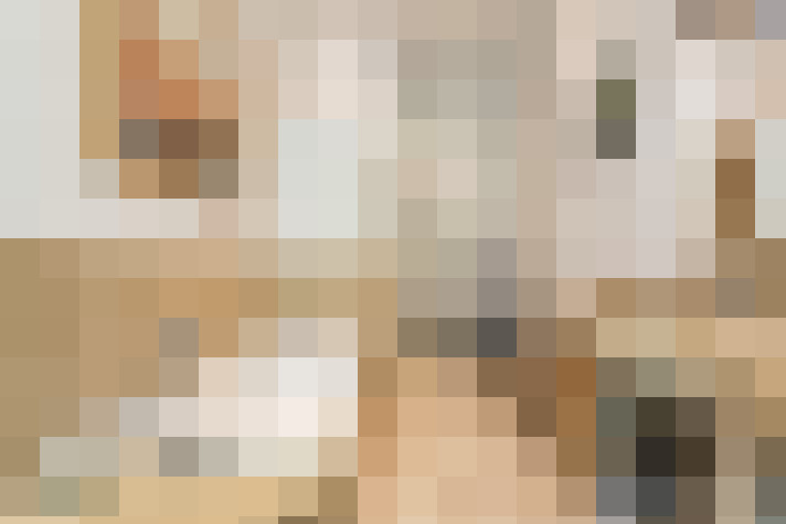  / #18