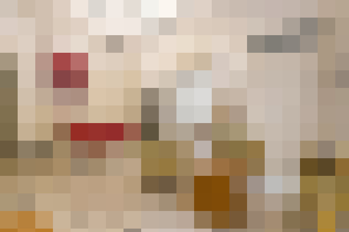  / #23