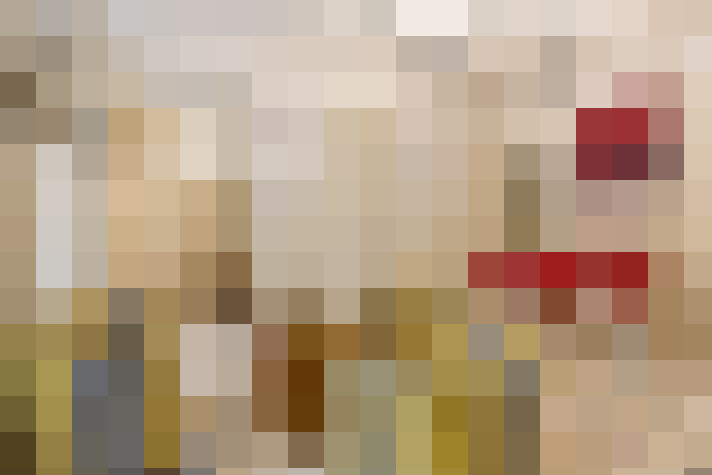  / #24