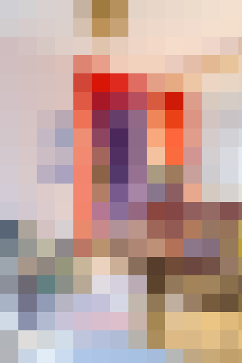  / #8