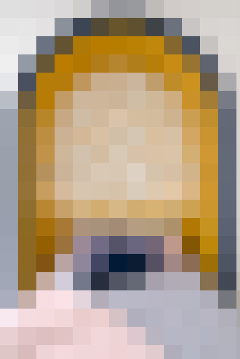  / #14