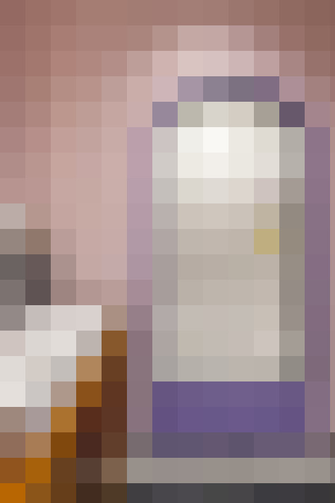  / #13