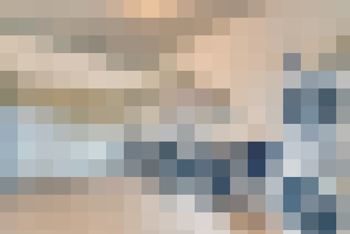  / #14