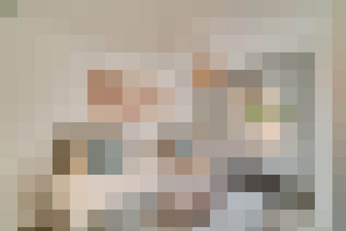  / #18