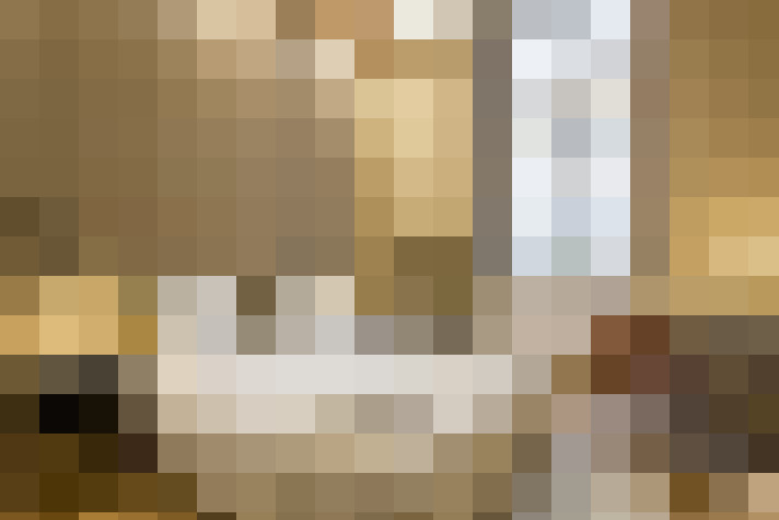  / #16