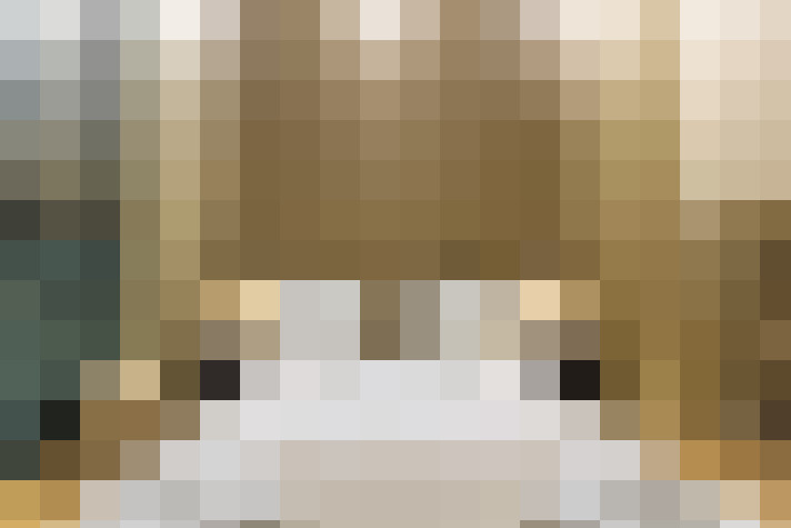  / #20