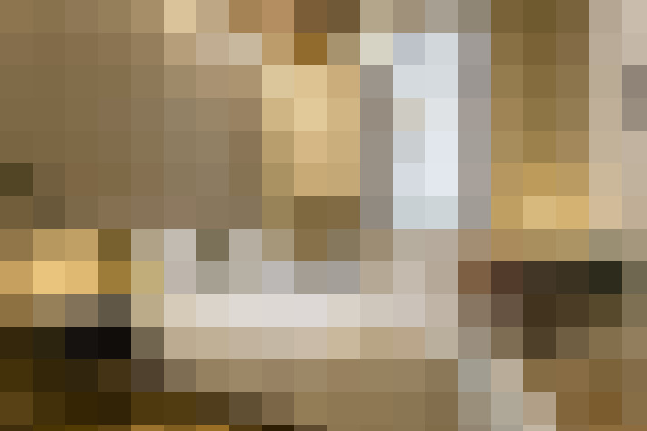 / #15