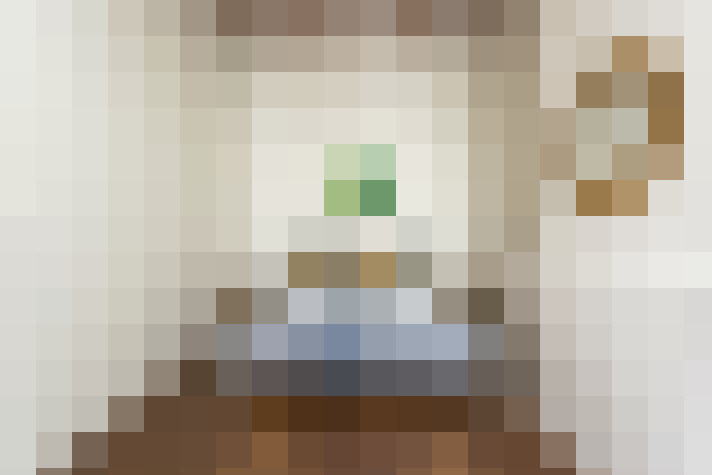  / #17