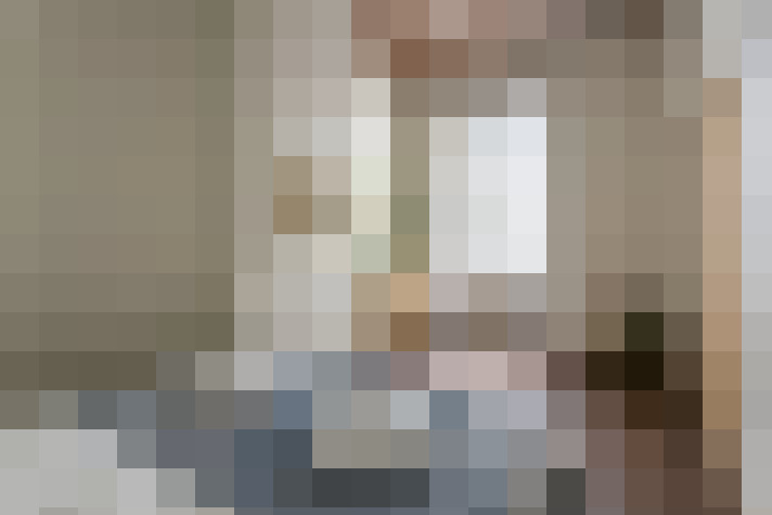  / #18