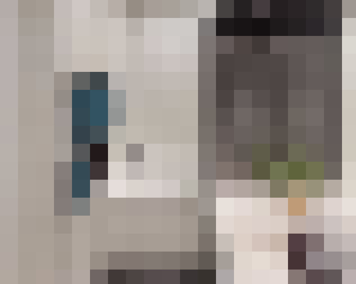  / #13