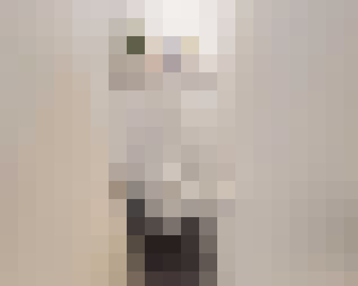  / #12