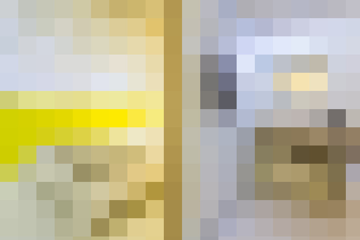  / #20