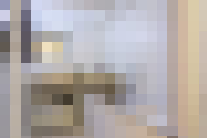  / #12