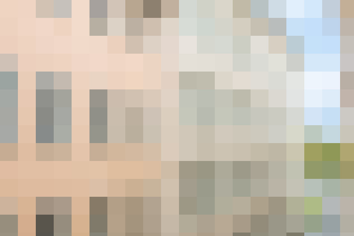  / #15