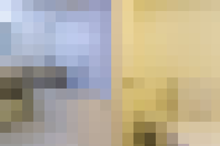  / #11