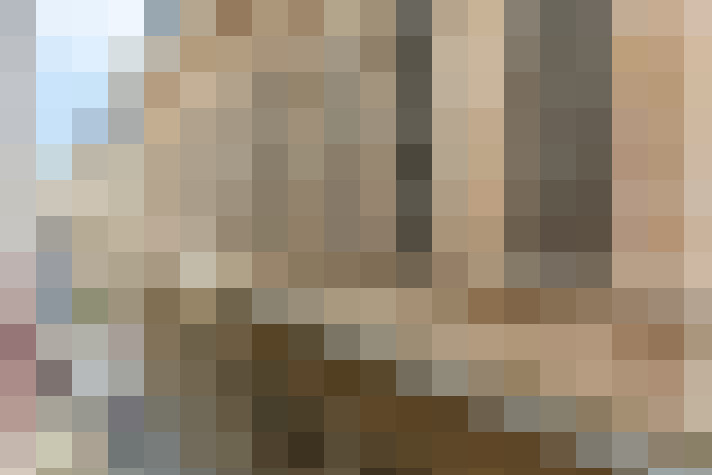  / #16