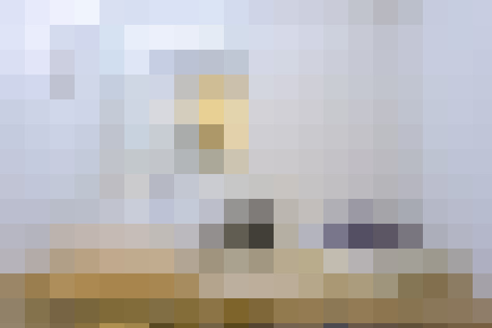  / #13