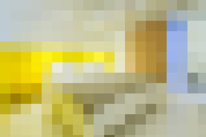  / #22