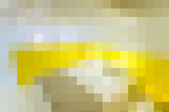  / #21