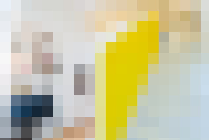  / #17