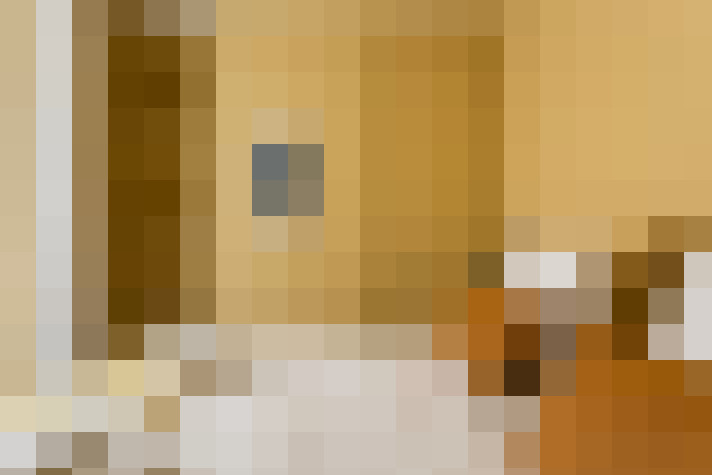  / #19