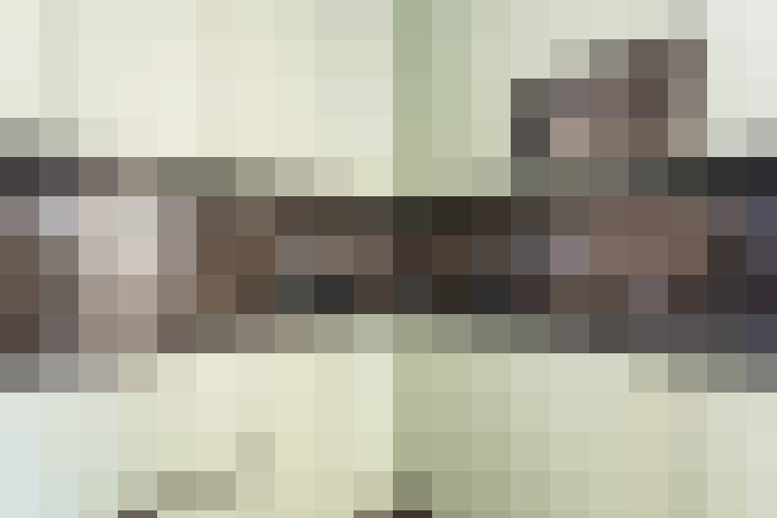  / #11