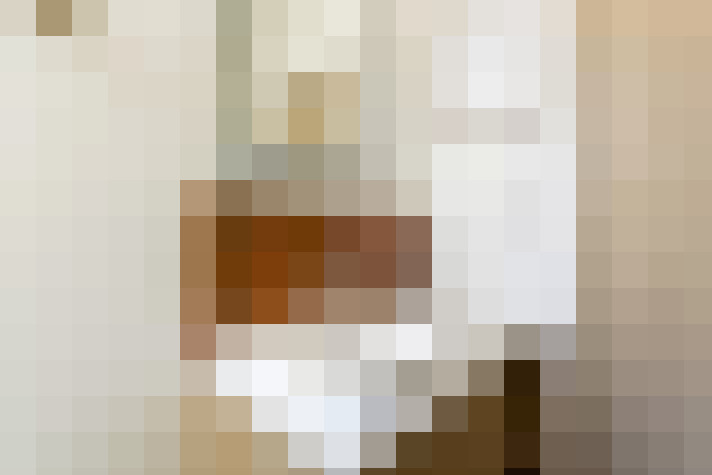  / #16