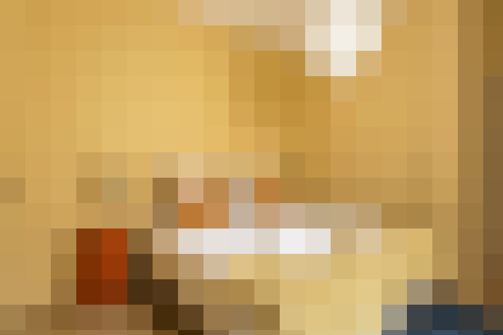  / #21