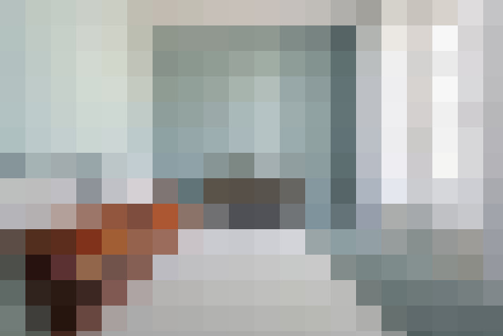  / #24