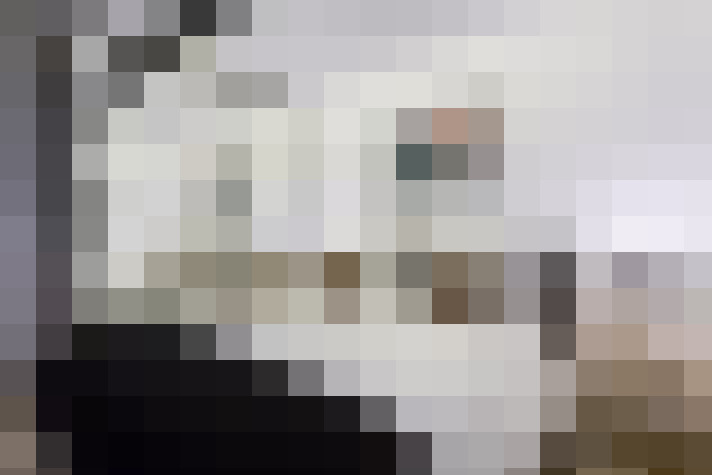 / #18