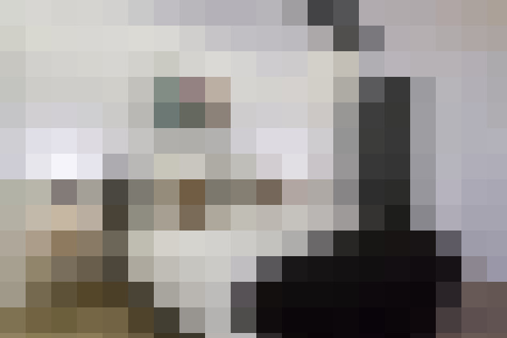  / #17