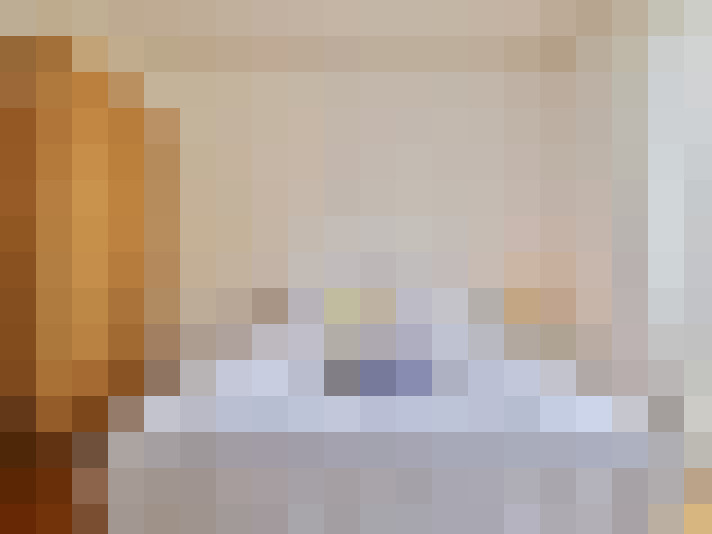  / #14