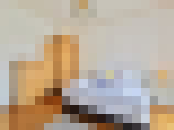  / #15
