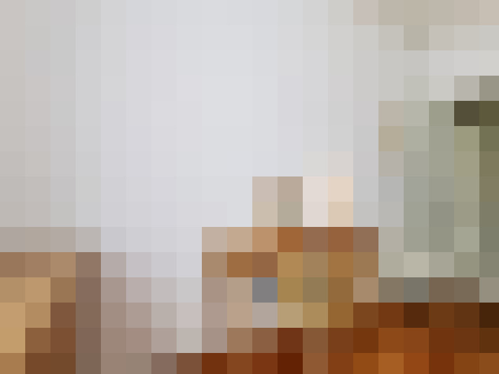  / #16