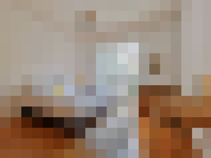 / #13