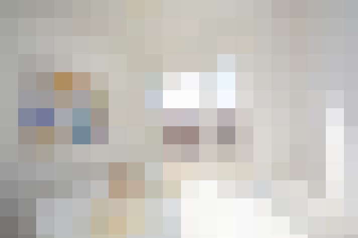  / #7
