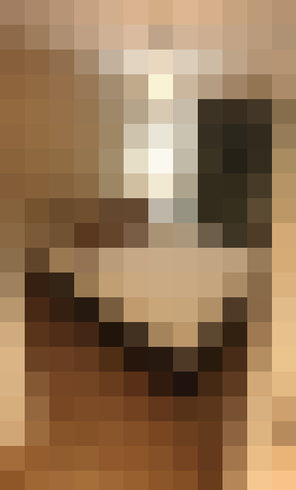  / #14