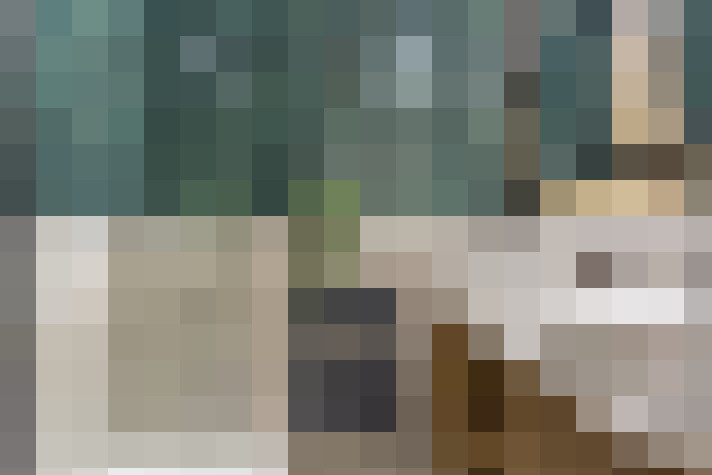  / #13
