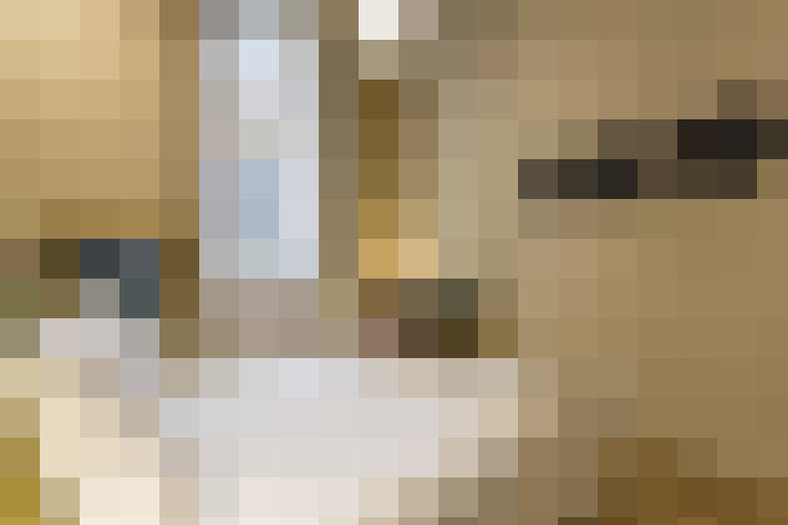  / #18